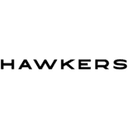 Hawkers